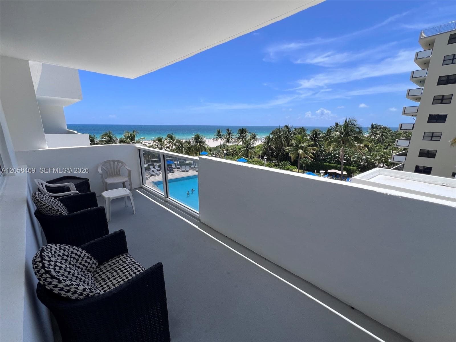 100 Lincoln Rd # 542, Miami Beach, FL 33139 — zdjęcie 3