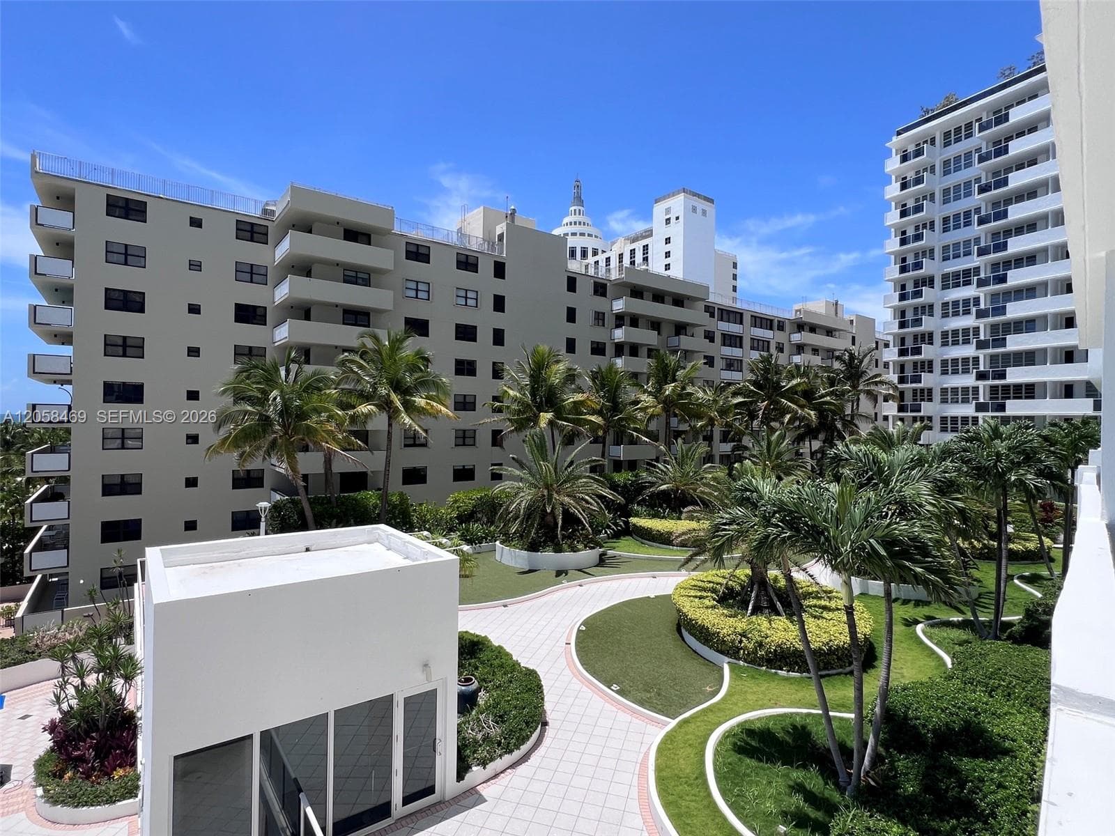 100 Lincoln Rd # 542, Miami Beach, FL 33139 — zdjęcie 5