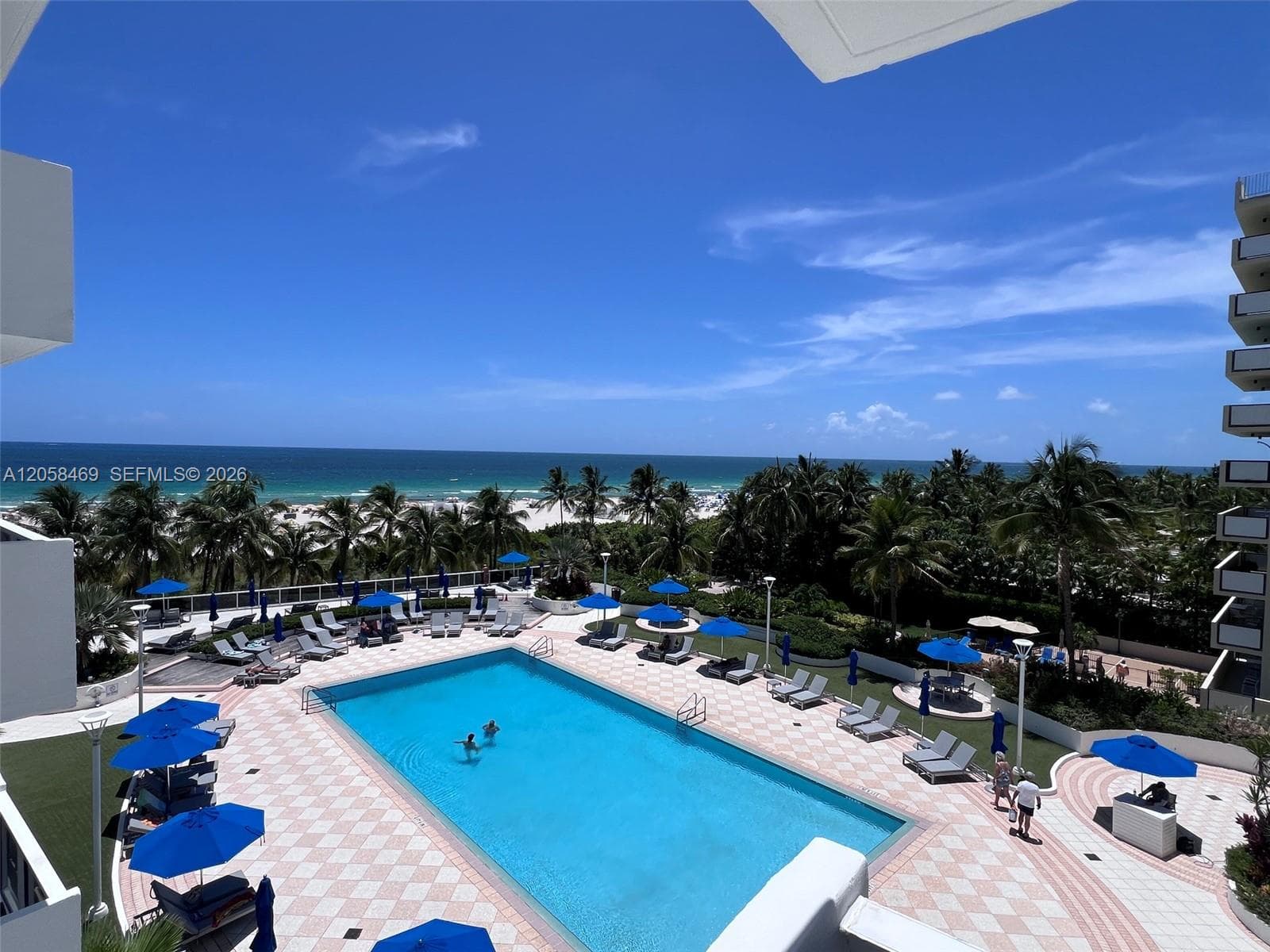 100 Lincoln Rd # 542, Miami Beach, FL 33139 — zdjęcie 4