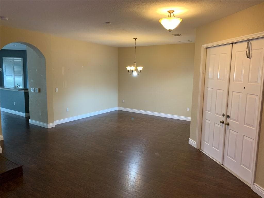 16445 SW 31ST Street, Miramar, FL 33027 — zdjęcie 3