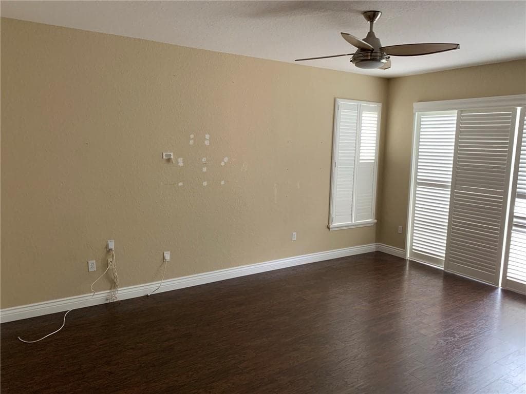 16445 SW 31ST Street, Miramar, FL 33027 — zdjęcie 5