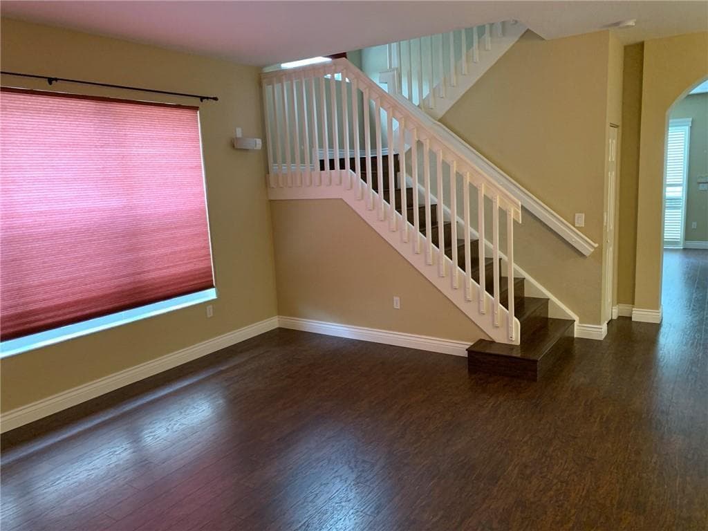 16445 SW 31ST Street, Miramar, FL 33027 — zdjęcie 4