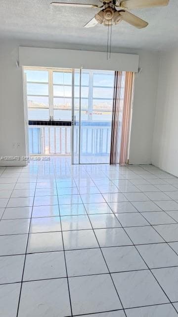 18555 NE 14th Ave # 615A, Miami, FL 33179 — zdjęcie 2