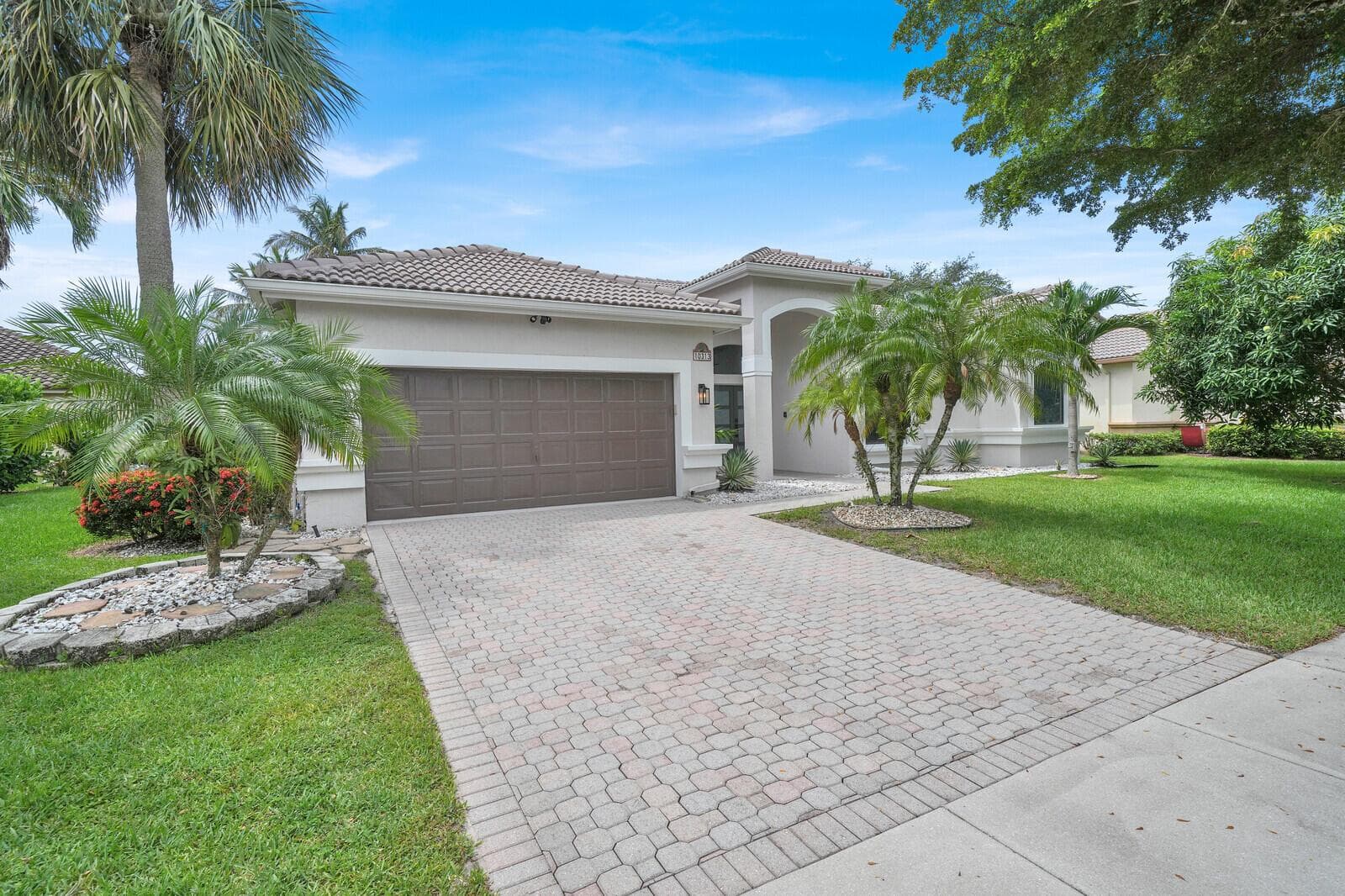 10313 Lexington Estates Boulevard, Boca Raton, FL 33428 — zdjęcie 2