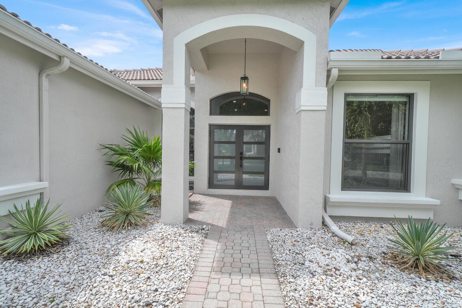 10313 Lexington Estates Boulevard, Boca Raton, FL 33428 — zdjęcie 3