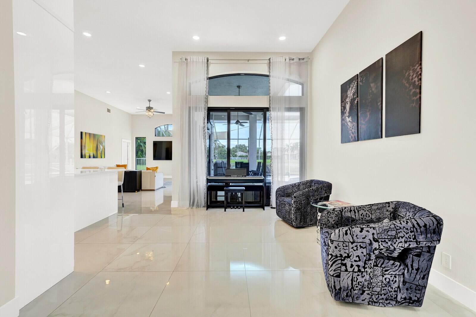 10313 Lexington Estates Boulevard, Boca Raton, FL 33428 — zdjęcie 5