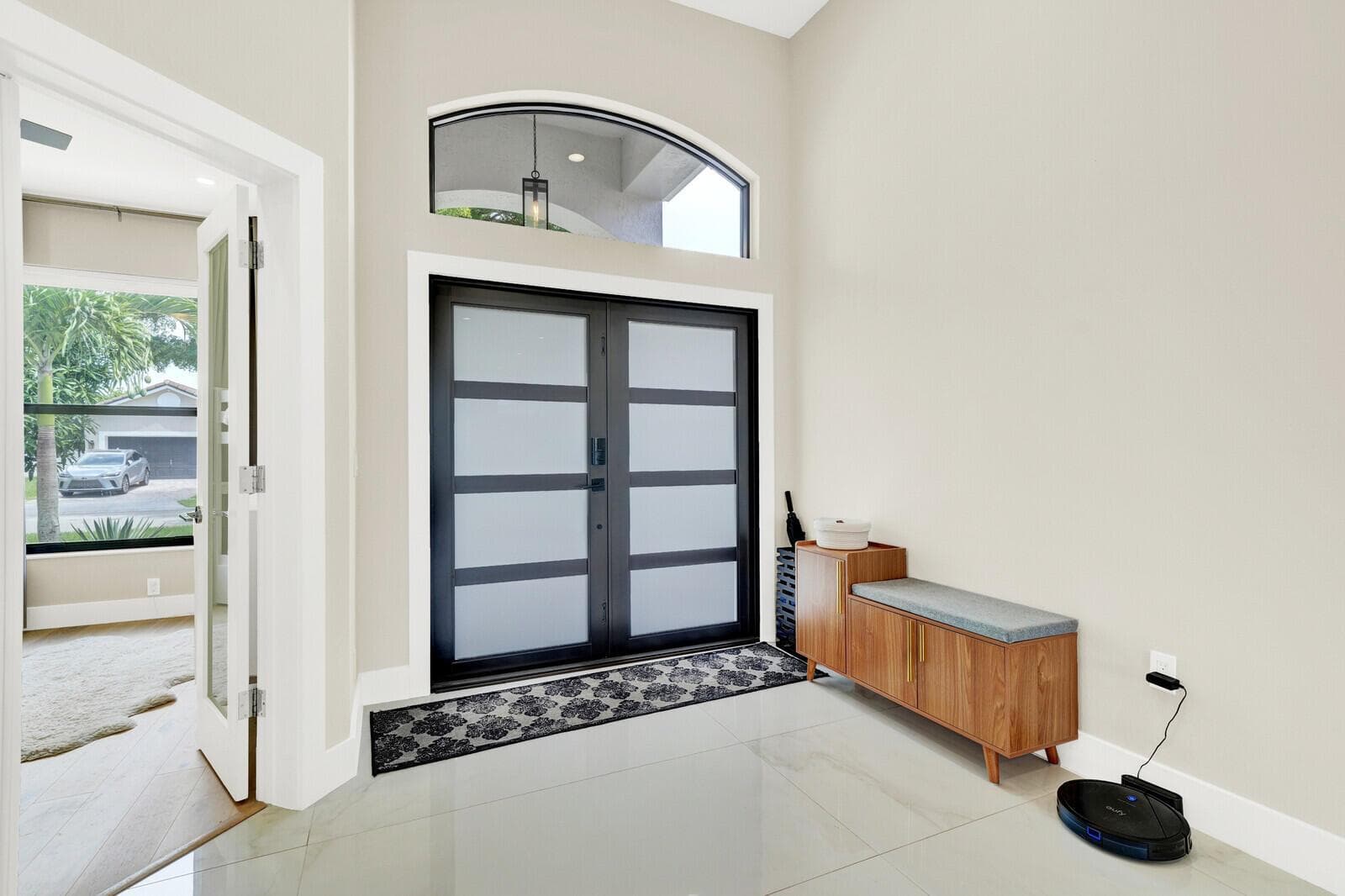 10313 Lexington Estates Boulevard, Boca Raton, FL 33428 — zdjęcie 4