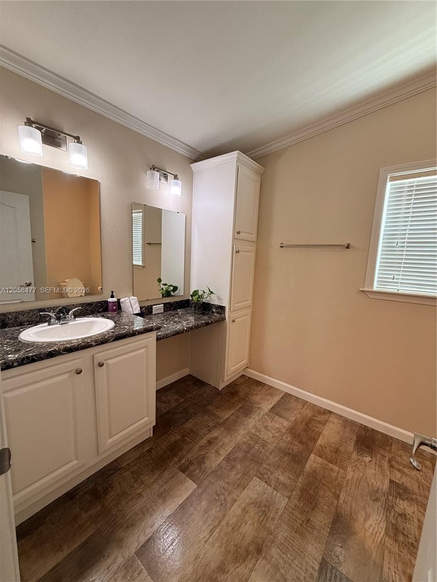18787 SW 344th Drive, LOT 164, Florida City, FL 33034 — zdjęcie 2