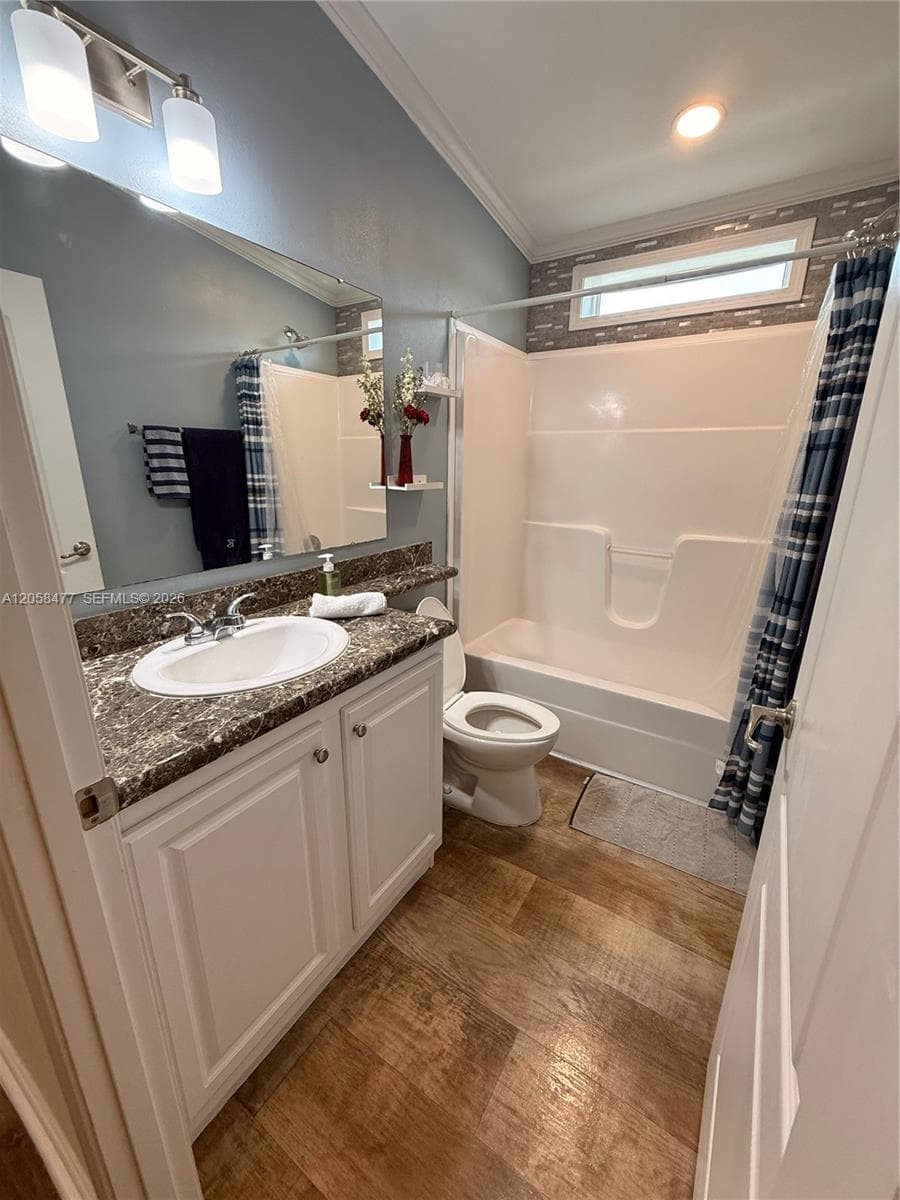 18787 SW 344th Drive, LOT 164, Florida City, FL 33034 — zdjęcie 3