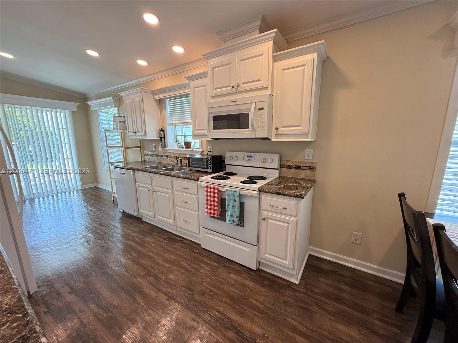 18787 SW 344th Drive, LOT 164, Florida City, FL 33034 — zdjęcie 5