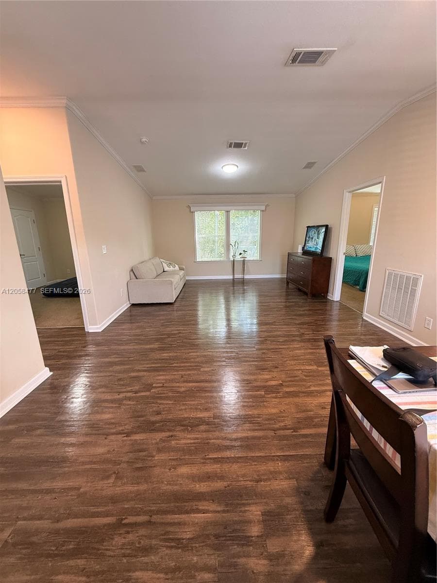 18787 SW 344th Drive, LOT 164, Florida City, FL 33034 — zdjęcie 4