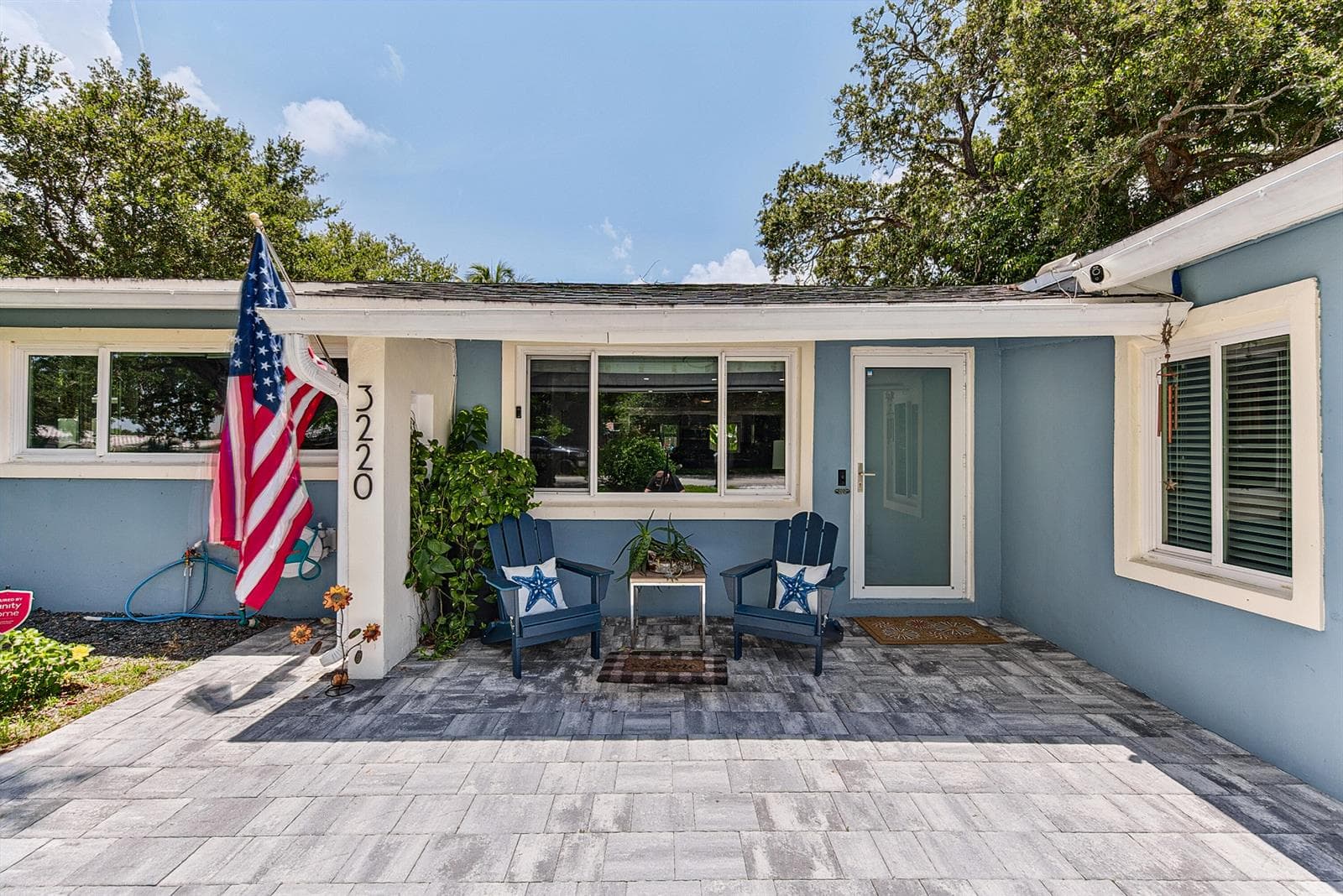 3220 SW 16TH Court, Fort Lauderdale, FL 33312 — zdjęcie 3