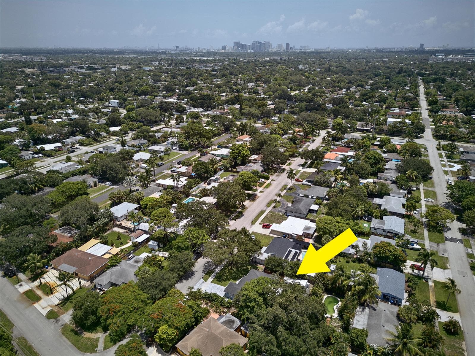 3220 SW 16TH Court, Fort Lauderdale, FL 33312 — zdjęcie 5
