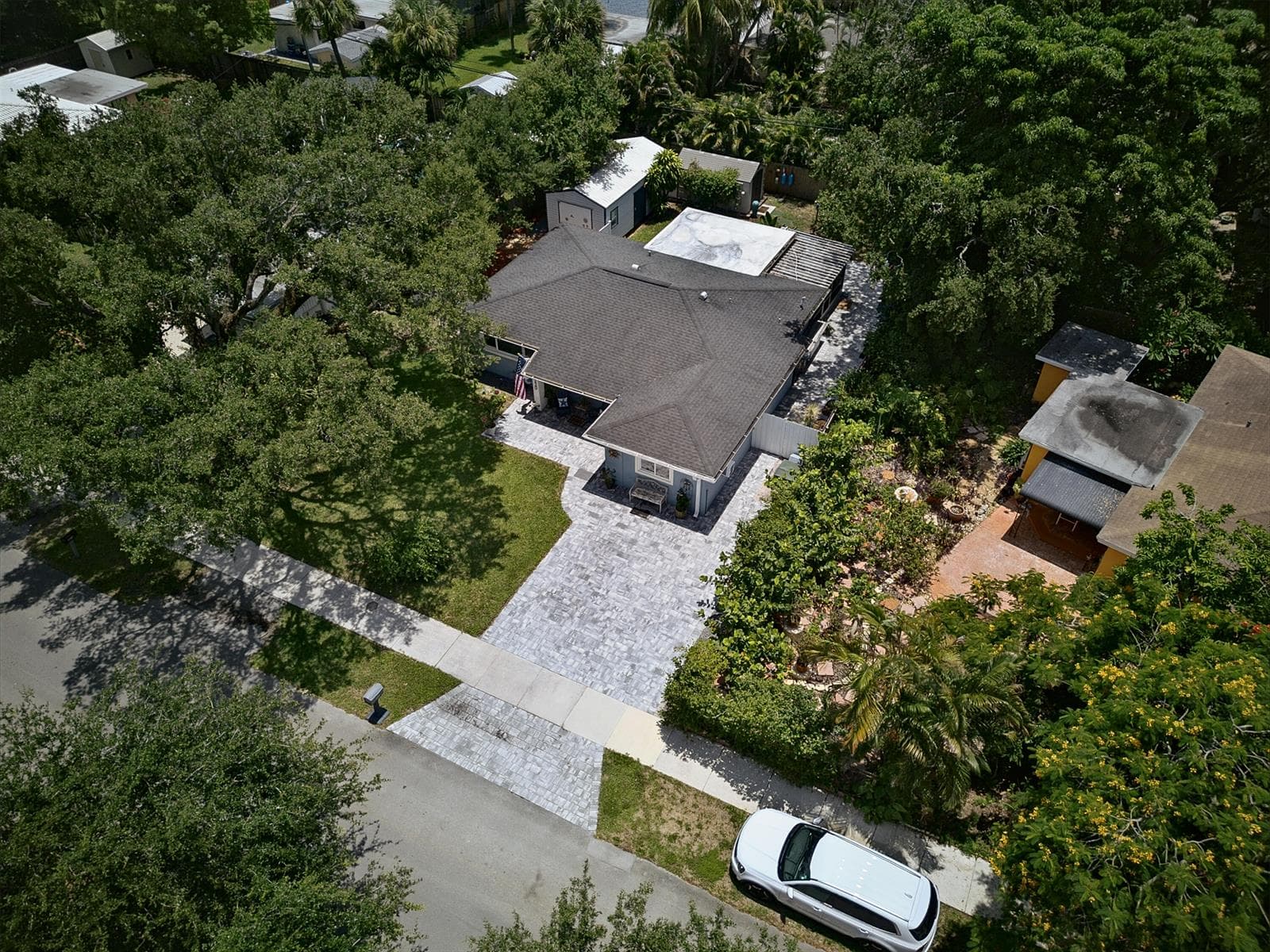 3220 SW 16TH Court, Fort Lauderdale, FL 33312 — zdjęcie 4