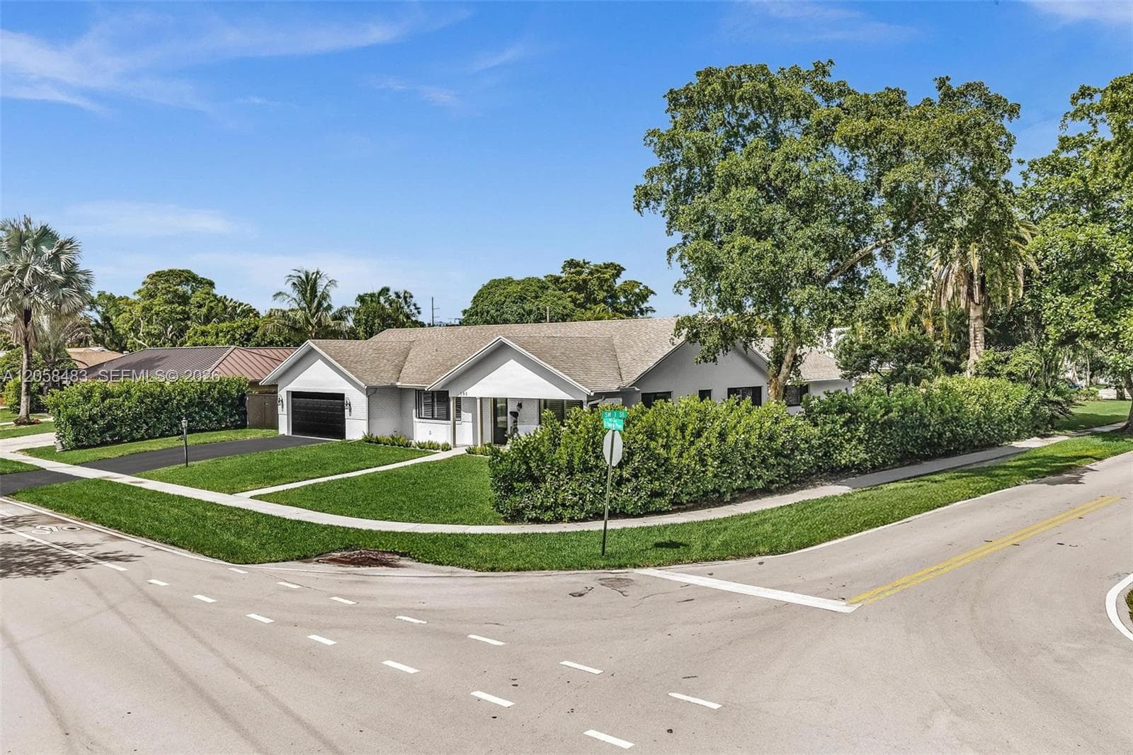 101 El Dorado Pkwy, Plantation, FL 33317 — zdjęcie 3
