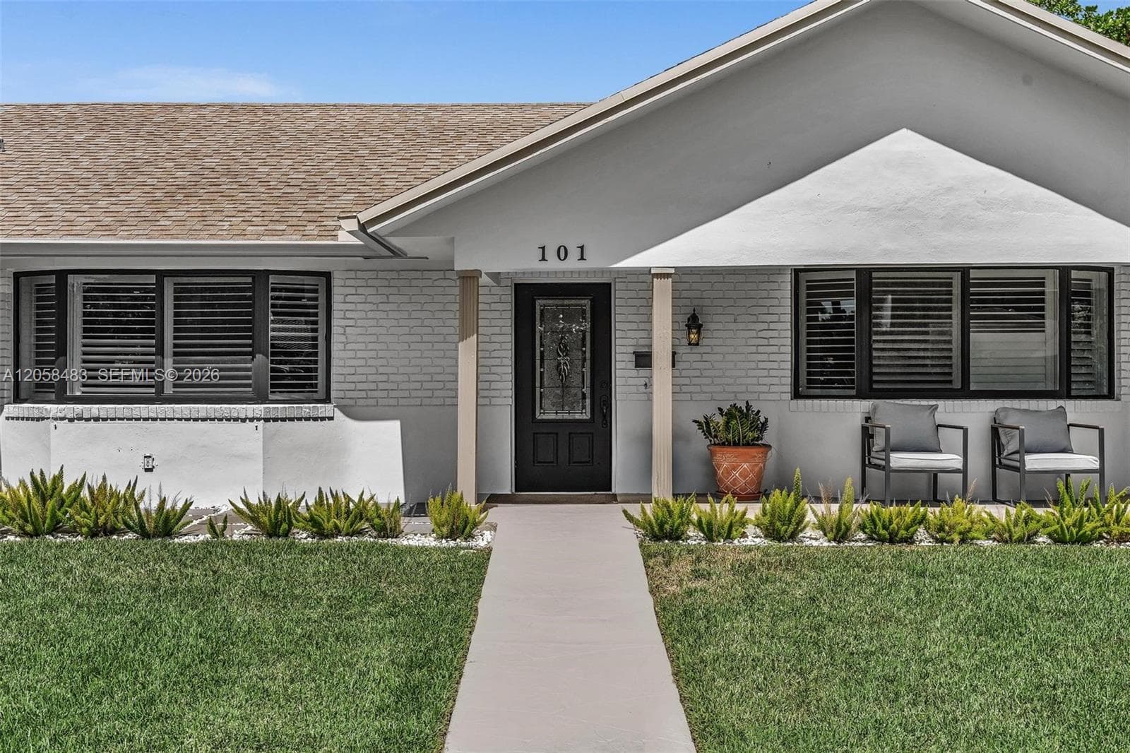 101 El Dorado Pkwy, Plantation, FL 33317 — zdjęcie 4