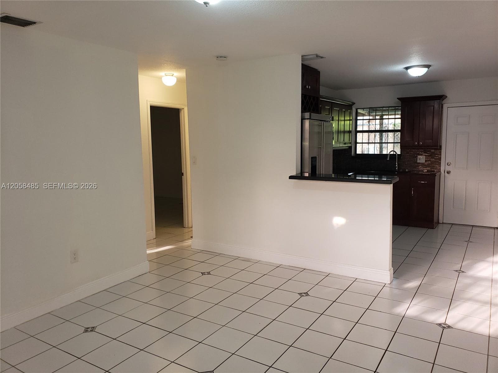 2998 NW 30th St # 2995 2 bedroom, Miami, FL 33142 — zdjęcie 2