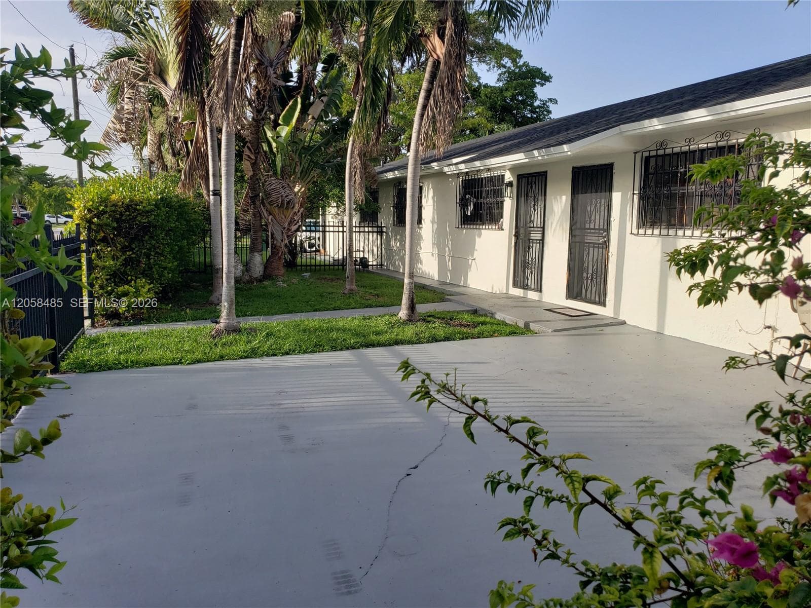 2998 NW 30th St # 2995 2 bedroom, Miami, FL 33142