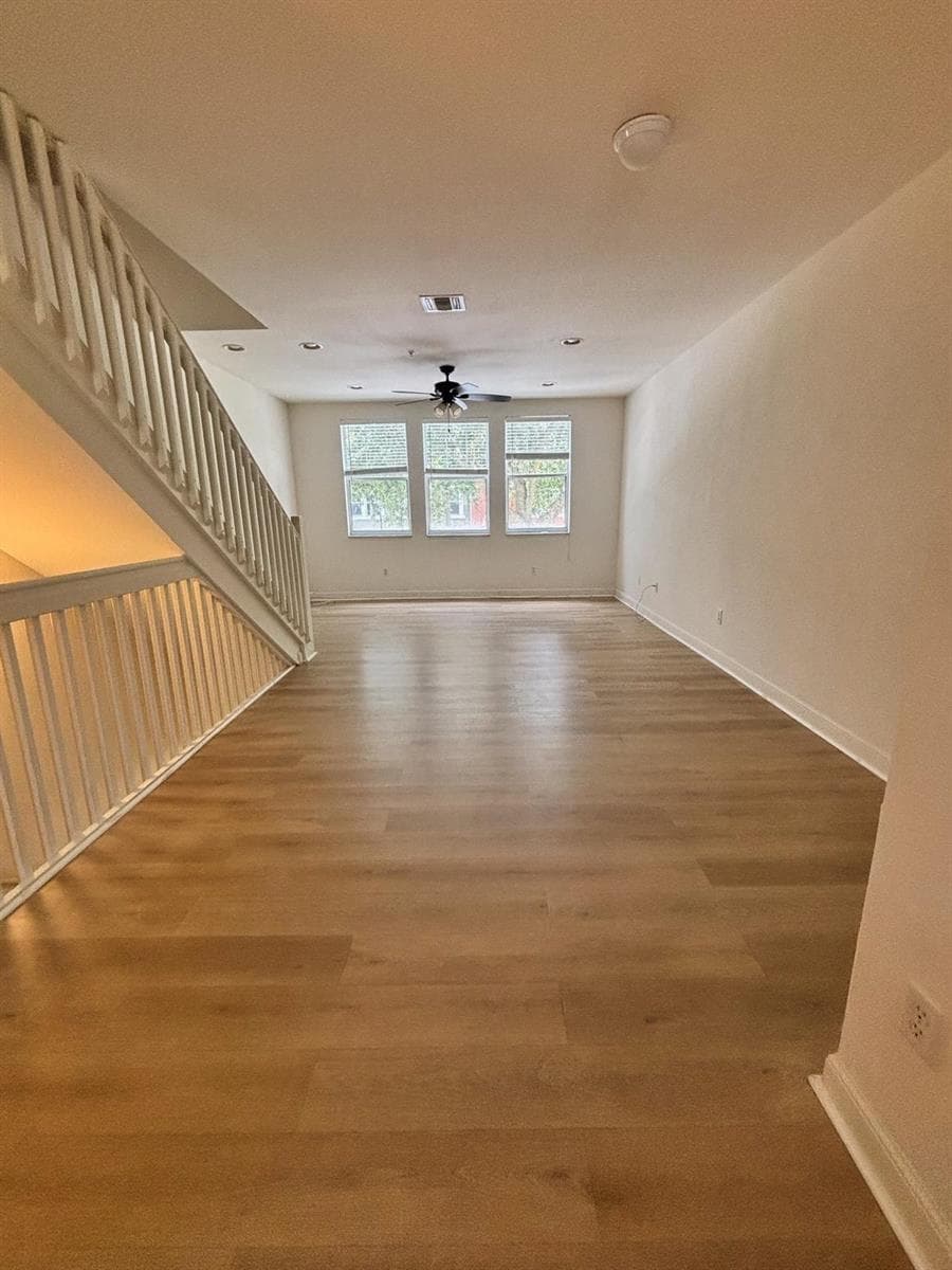 767 MILLBRAE Court # 2, West Palm Beach, FL 33401 — zdjęcie 2