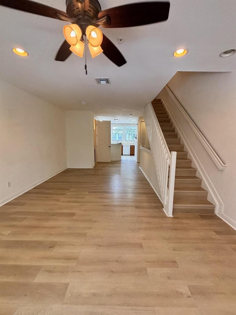 767 MILLBRAE Court # 2, West Palm Beach, FL 33401 — zdjęcie 3