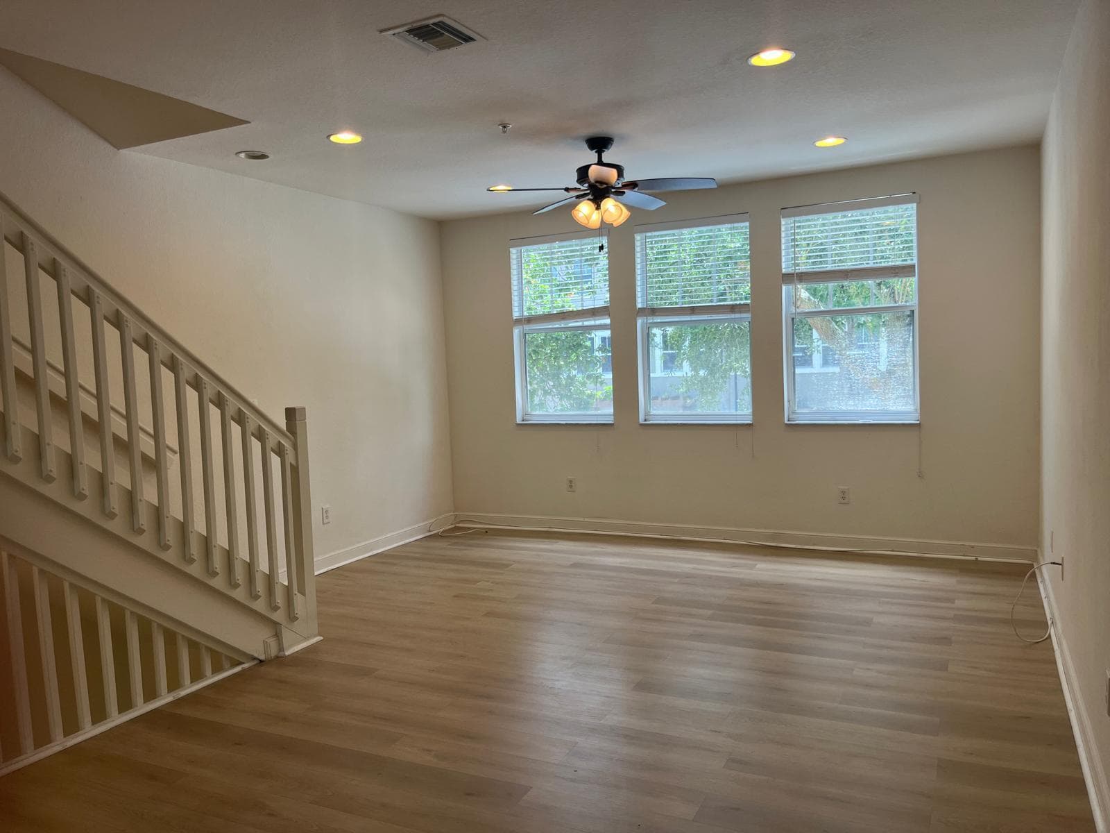 767 MILLBRAE Court # 2, West Palm Beach, FL 33401 — zdjęcie 4