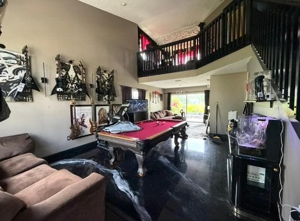 3161 NW 122ND Terrace, Sunrise, FL 33323 — zdjęcie 3