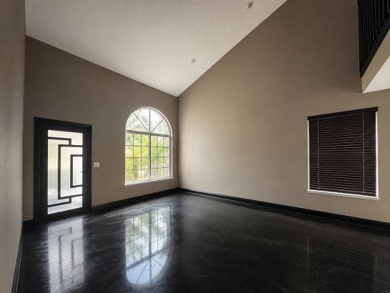 3161 NW 122ND Terrace, Sunrise, FL 33323 — zdjęcie 5