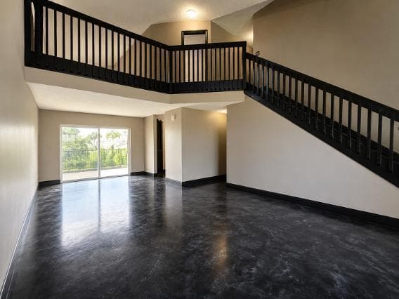 3161 NW 122ND Terrace, Sunrise, FL 33323 — zdjęcie 4