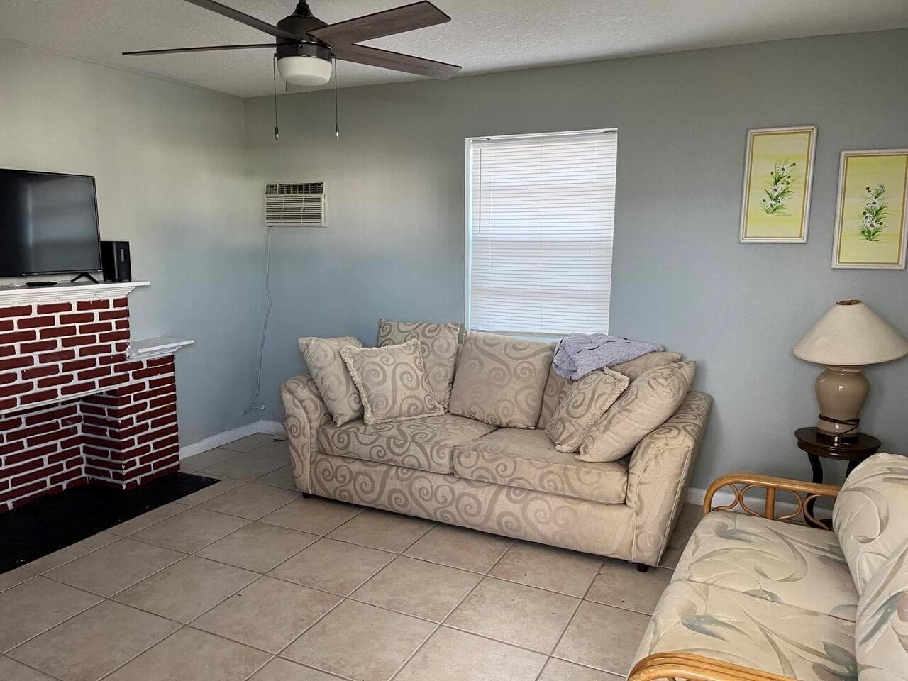 813 9th Avenue N # B, FL 33460 — zdjęcie 2