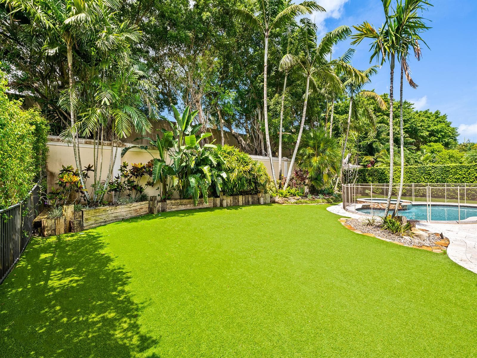 10800 Blue Palm Street, Plantation, FL 33324 — zdjęcie 5