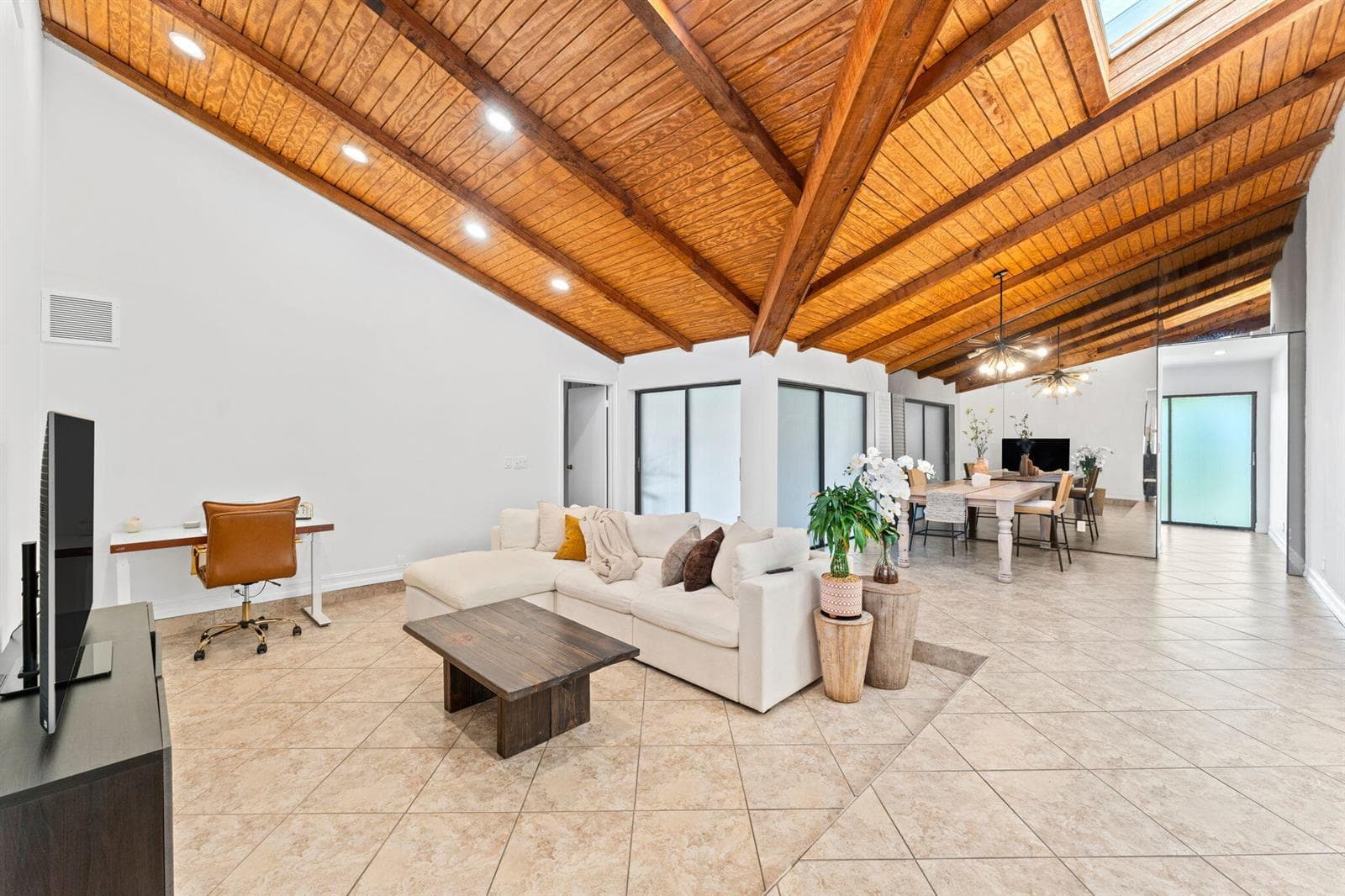 7811 BEECHFERN Circle # 26, Tamarac, FL 33321 — zdjęcie 4