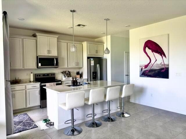 14043 SW THORENS Drive, Port St. Lucie, FL 34987 — zdjęcie 2