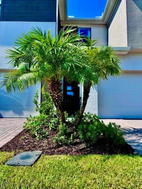 14043 SW THORENS Drive, Port St. Lucie, FL 34987