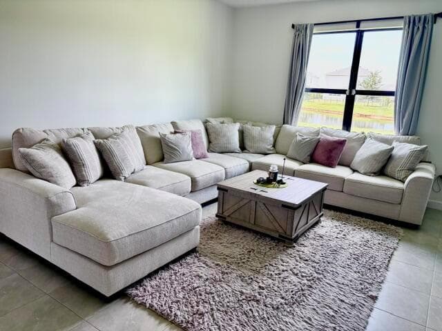 14043 SW THORENS Drive, Port St. Lucie, FL 34987 — zdjęcie 5