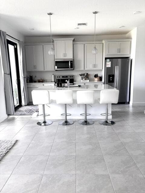 14043 SW THORENS Drive, Port St. Lucie, FL 34987 — zdjęcie 4