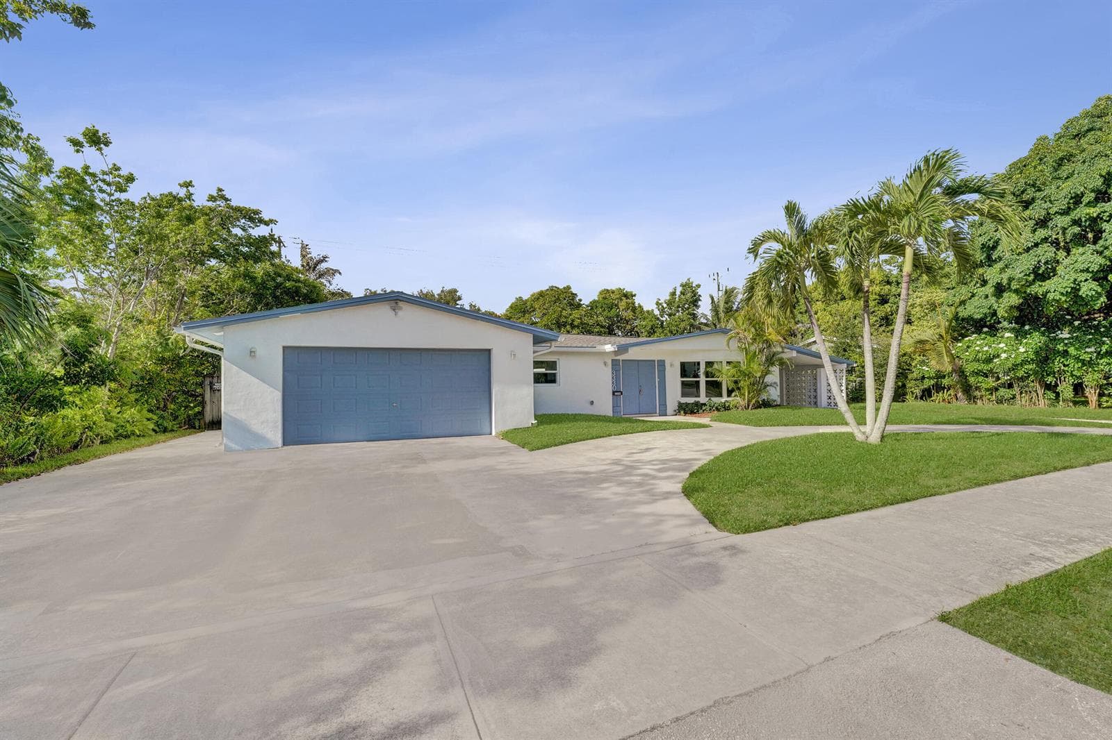 3330 SW 18TH Street, Fort Lauderdale, FL 33312 — zdjęcie 4