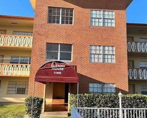 11855 NE 19th Dr # 22, North Miami, FL 33181 — zdjęcie 2
