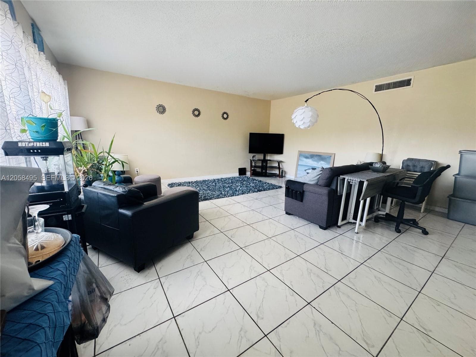 11855 NE 19th Dr # 22, North Miami, FL 33181 — zdjęcie 3