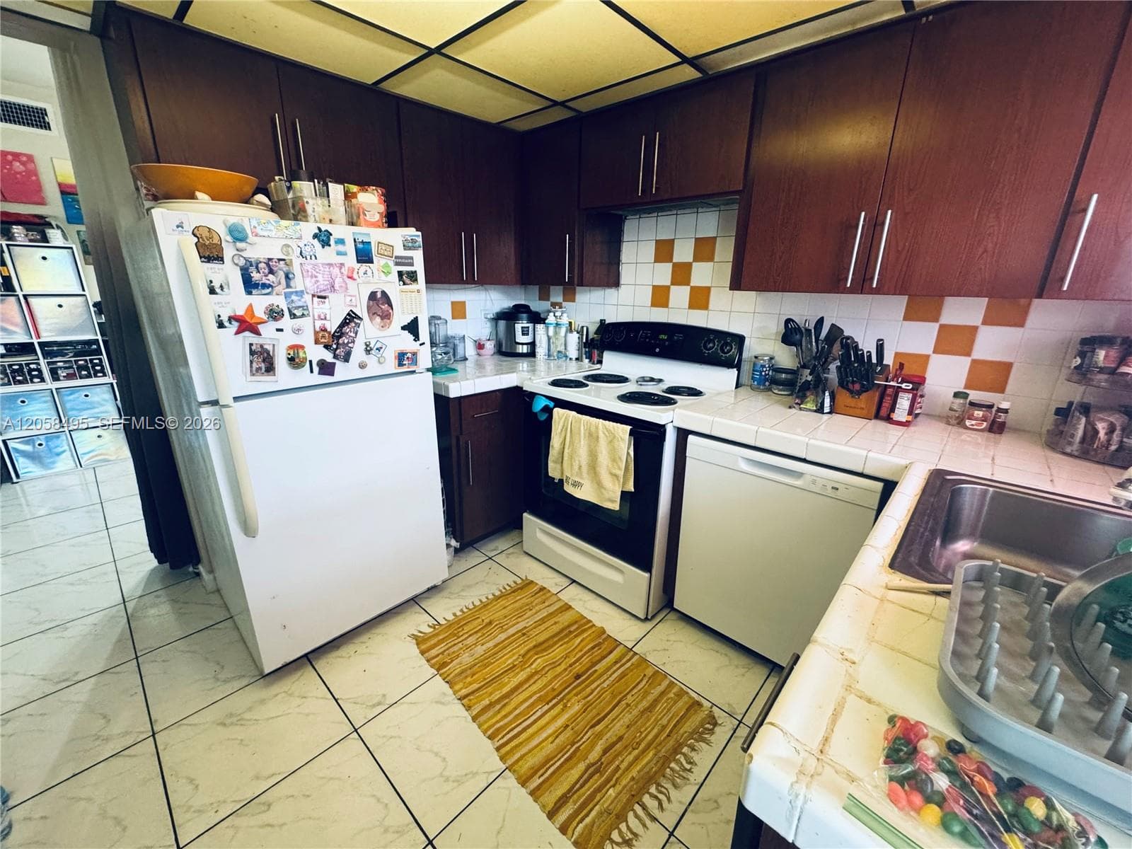 11855 NE 19th Dr # 22, North Miami, FL 33181 — zdjęcie 5