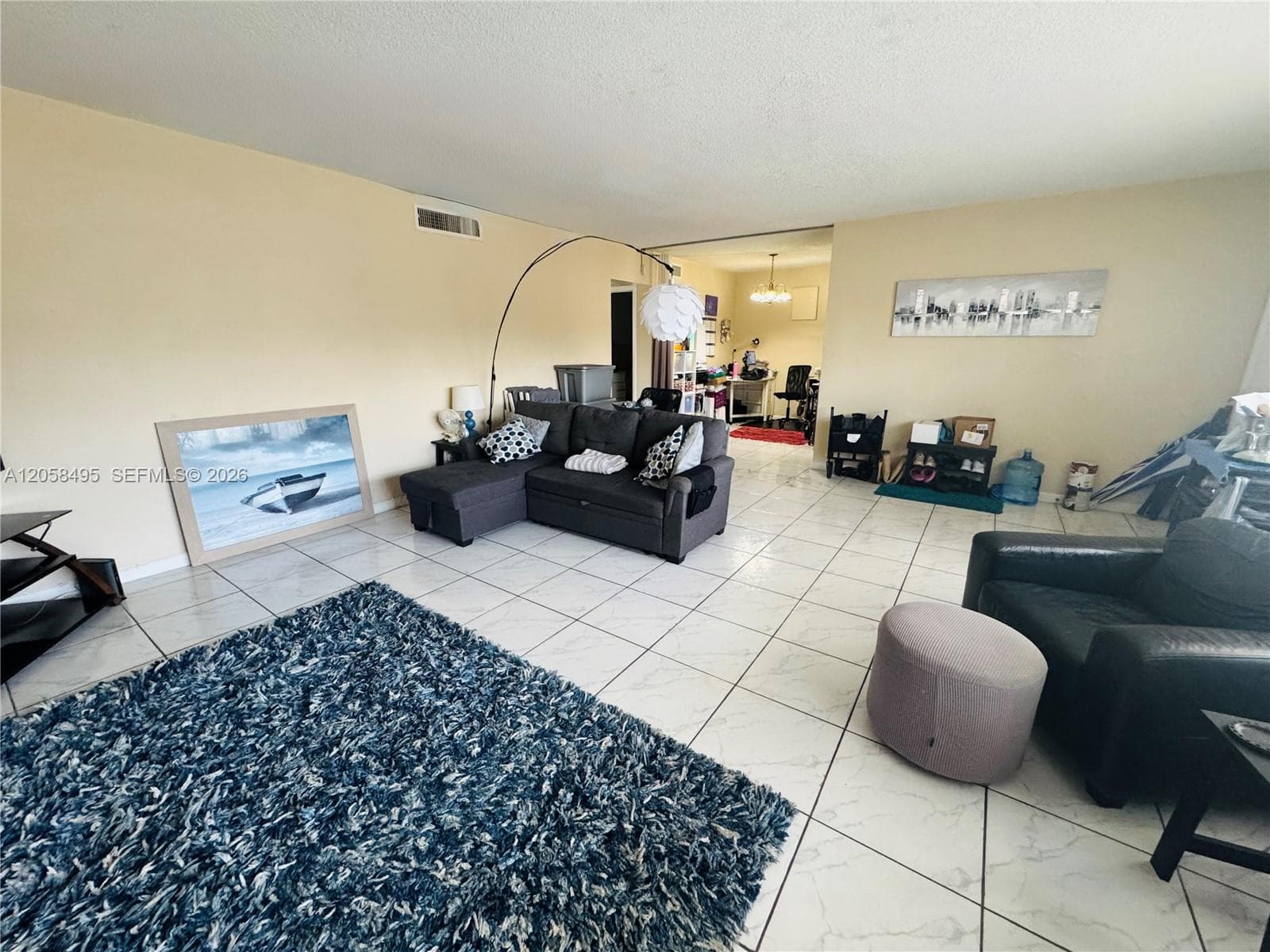 11855 NE 19th Dr # 22, North Miami, FL 33181 — zdjęcie 4
