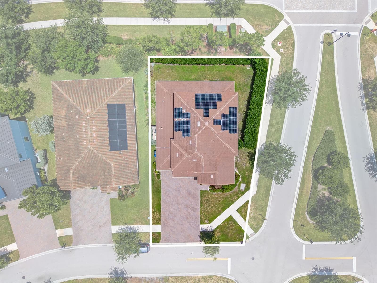 984 Sterling Pine Place, Loxahatchee, FL 33470 — zdjęcie 2