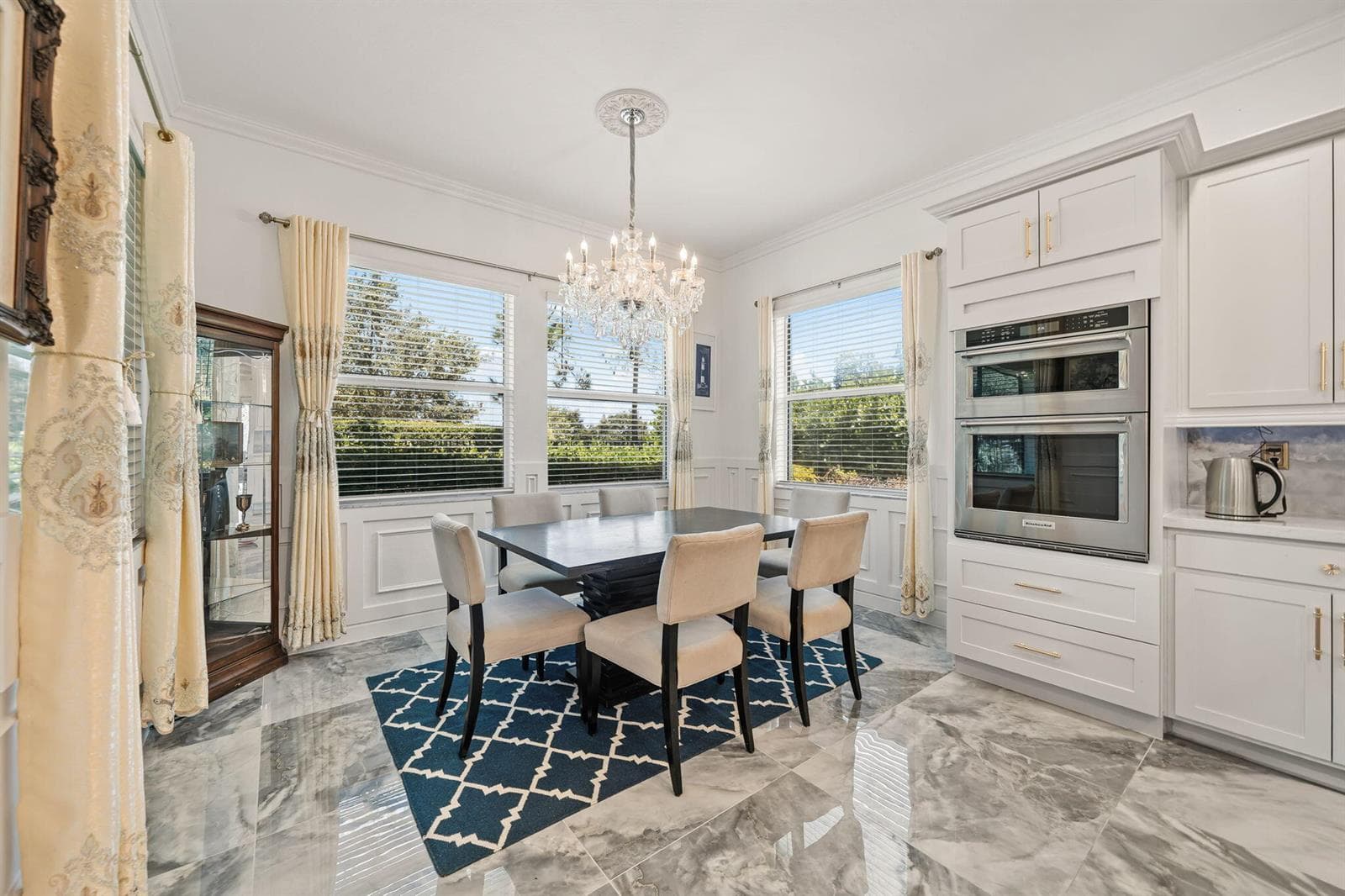 984 Sterling Pine Place, Loxahatchee, FL 33470 — zdjęcie 5