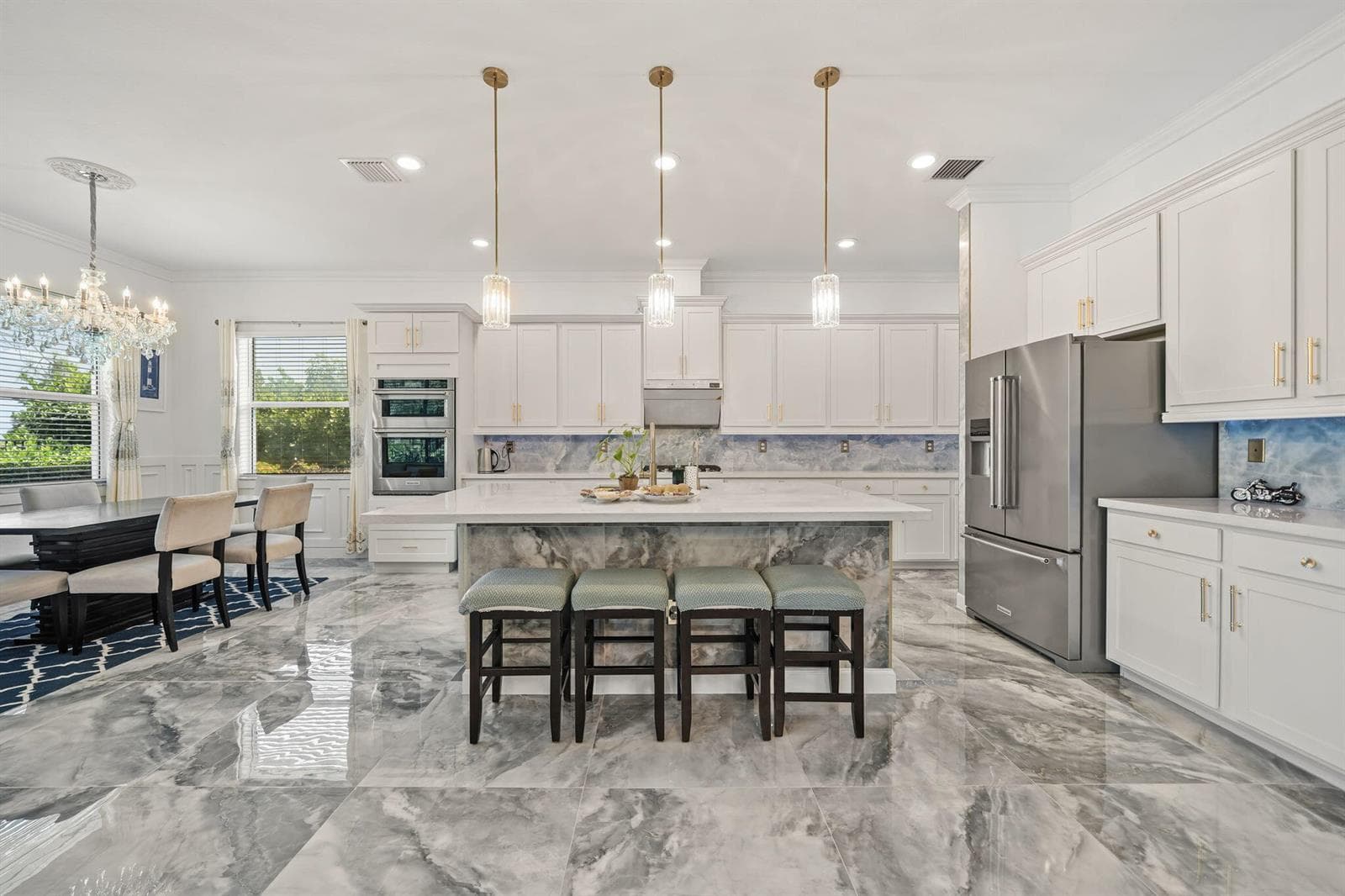 984 Sterling Pine Place, Loxahatchee, FL 33470 — zdjęcie 4