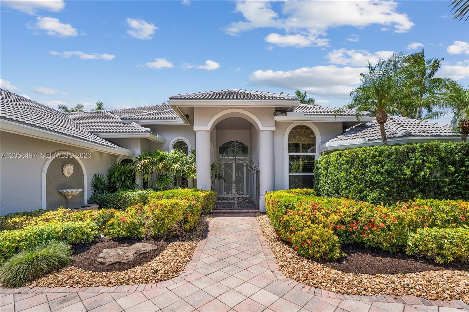 2942 Medinah, Weston, FL 33332 — zdjęcie 5