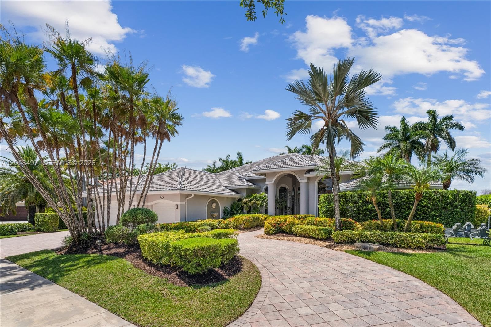 2942 Medinah, Weston, FL 33332 — zdjęcie 4