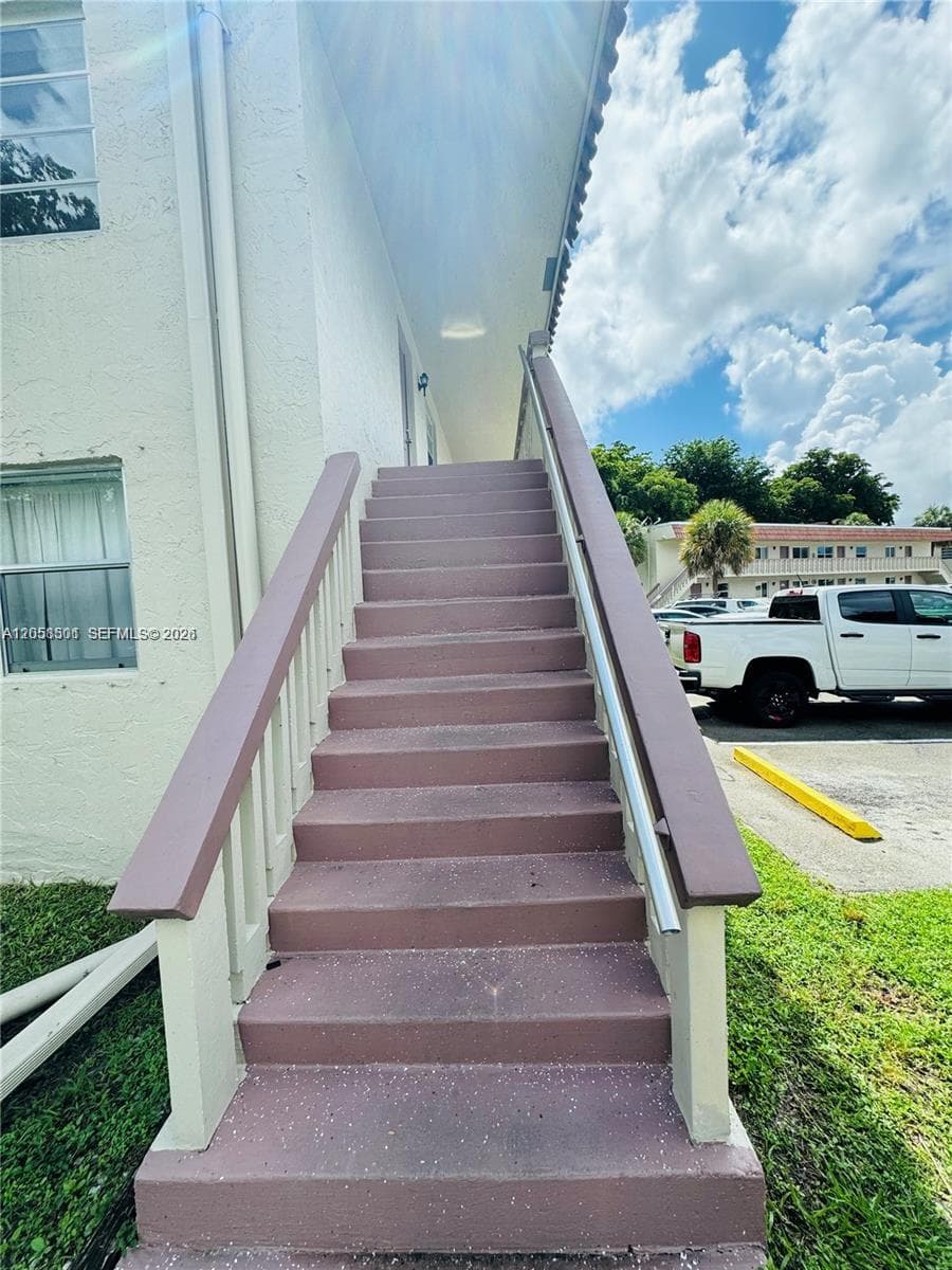 3777 NW 78th Ave # 8E, Davie, FL 33024 — zdjęcie 3