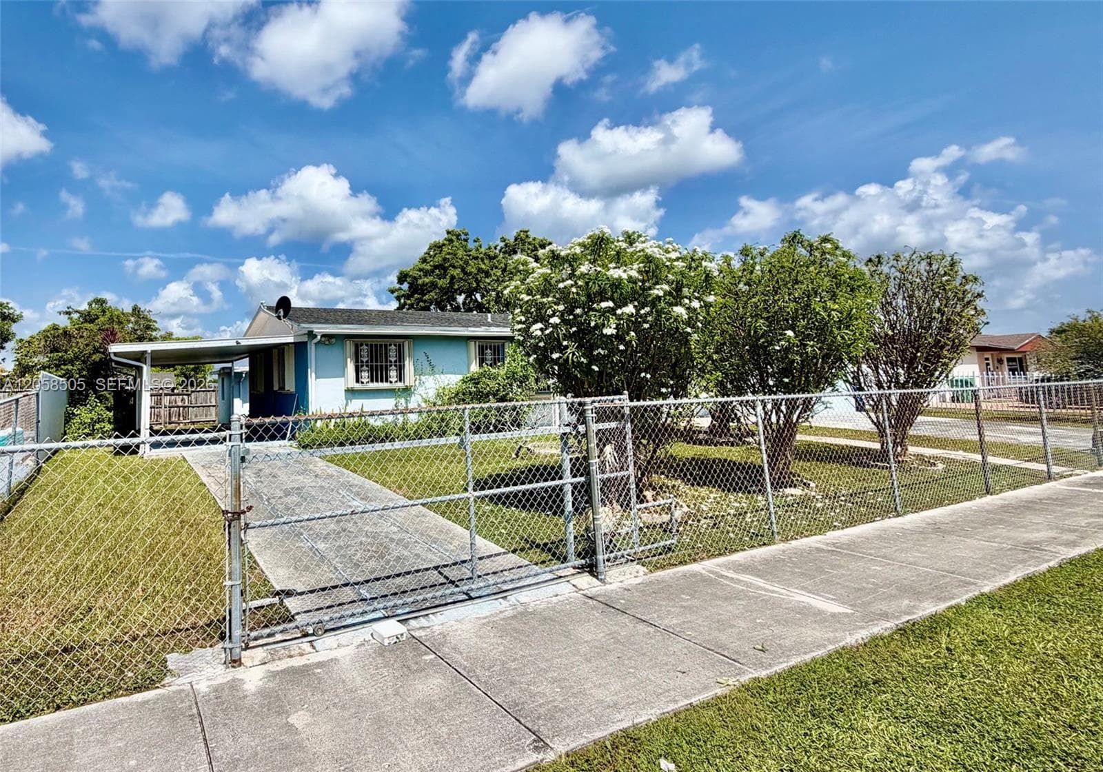 29910 SW 149th Ave, Homestead, FL 33033 — zdjęcie 2