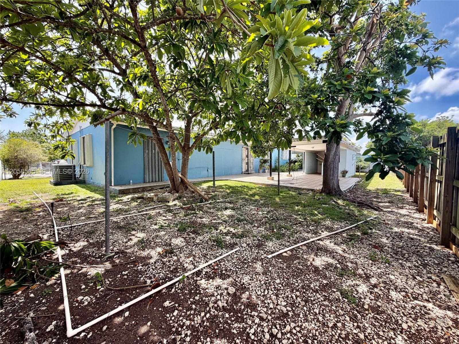 29910 SW 149th Ave, Homestead, FL 33033 — zdjęcie 3