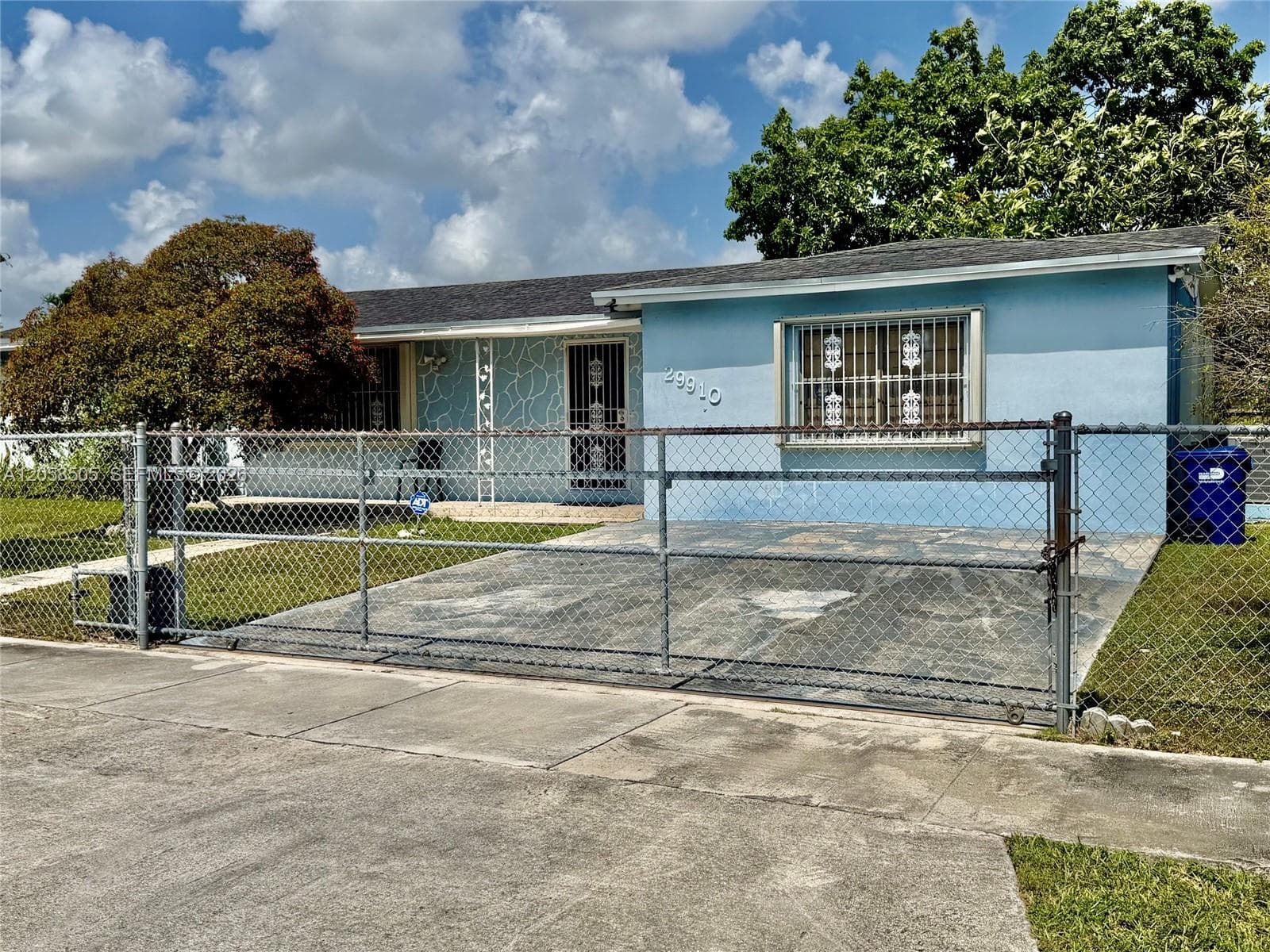 29910 SW 149th Ave, Homestead, FL 33033 — zdjęcie 5