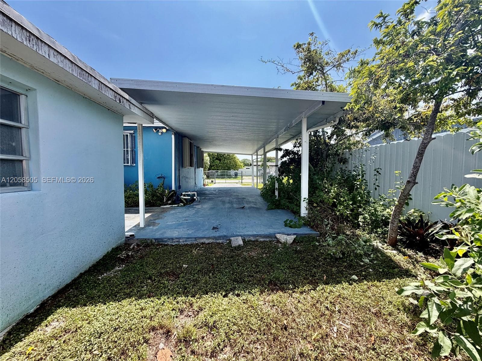 29910 SW 149th Ave, Homestead, FL 33033 — zdjęcie 4